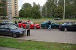 foto_002