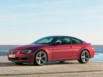 2006-BMW-M6-SA-Shore-1920x1440