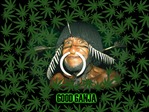 Good Ganja
