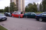foto_003