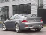 2004-AC-Schnitzer-BMW-ACS6-RA-1920x1440