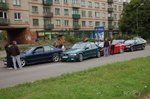 foto_001