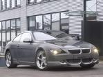 2004-AC-Schnitzer-BMW-ACS6-FA-1920x1440