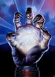 1530_11ebc40b