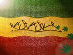 Ganja
