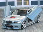 Hamann-Las-Vegas-Wings-FA-Top-OD-1920x1440