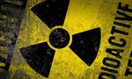 Radiaciya