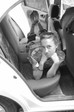 a_1be09796