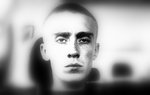 Еще тот кадр...