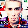 FUCK