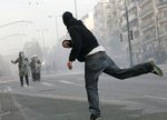 A.C.A.B.
