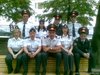 41 взвод ЦПП ГУВД по г Москве