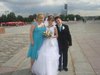 080809 Поклонная гора