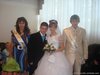 080809 ЗАГС
