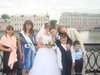 080809 Болотная площадь