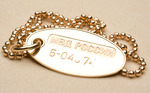 f_4a4363f16cb43