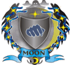 Moon city Дата основания: 26.12.2003