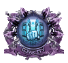 Low city Дата основания: 08.11.2007