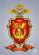 f_48b424e53d601
