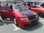 31052009720