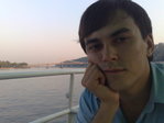 06092008025