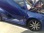 30052009694