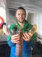 LobsterKing