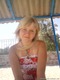 DSC00006