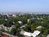 вид с гос.-3