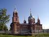 Нов Вас церк2