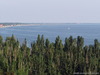 P1010004