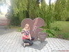 DSC00190