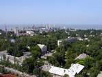 вид с гос.-3