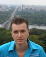 Sergii Vlasiuk