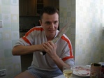 Супер Криттт!!!! -)