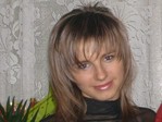 я.