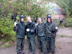 20092009047