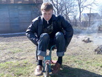 Копия (2) Копия Калибра041