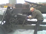 17-03-07_1355