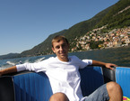 Италия 2010
