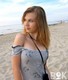 file1256905045_55561