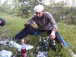 rml