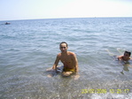 PIC_0061