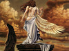 Pic_16_small