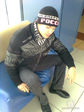 getImage
