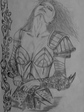 DSC00010