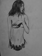 DSC00007