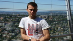 Seattle (Space Needle)