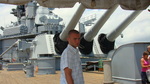 Missouri (Pearl Harbor)