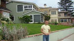 Newport Beach